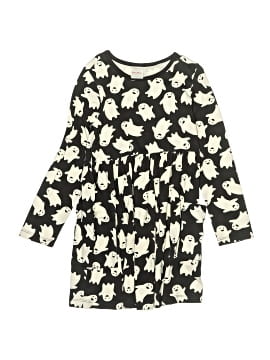 Hanna Andersson Dress