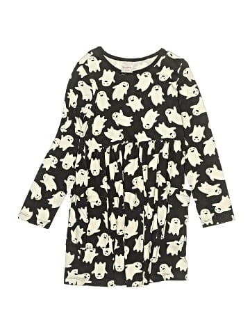 Hanna Andersson Dress (view 1)