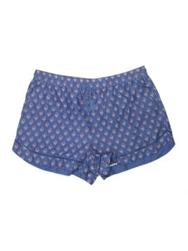Universal Thread Shorts