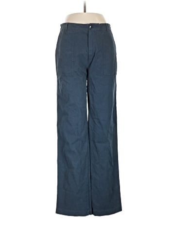 Kule Casual Pants (view 1)