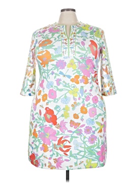 Gretchen Scott Designs Casual Dress
