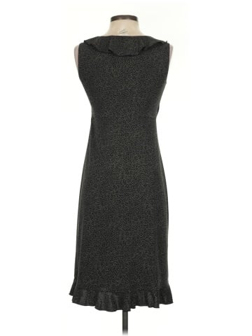 Max Studio Cocktail Dress (view 2)