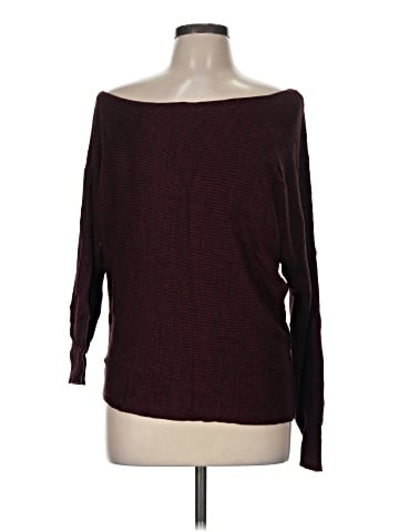 Venus Pullover Sweater (view 1)
