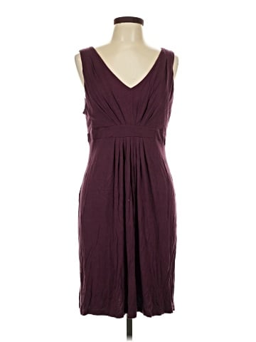 Ann Taylor LOFT Cocktail Dress (view 1)