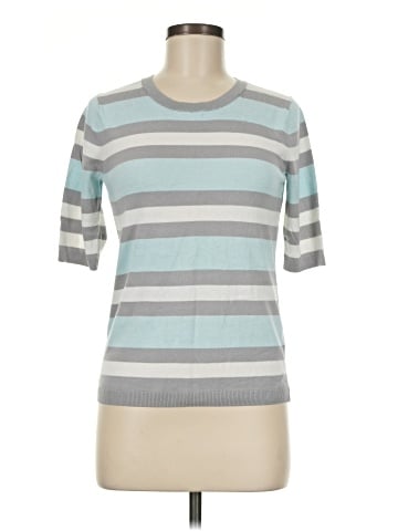 Banana Republic Factory Store Cardigan (view 1)
