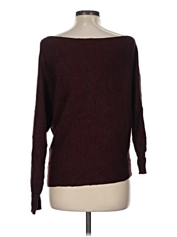 Venus Pullover Sweater (view 2)