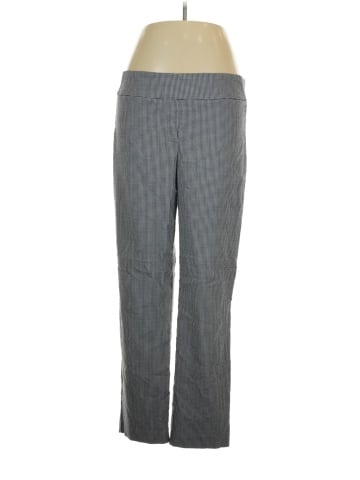 Hilary Radley Dress Pants (view 1)