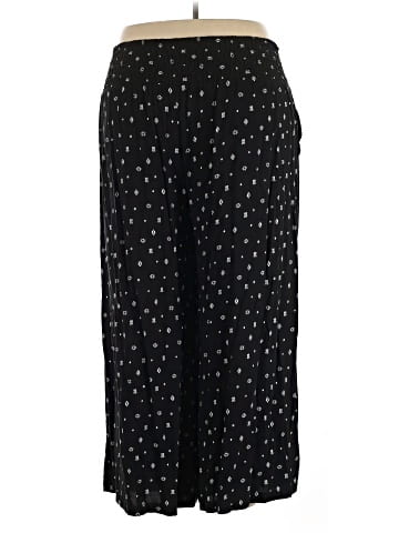 Torrid Casual Pants (view 2)