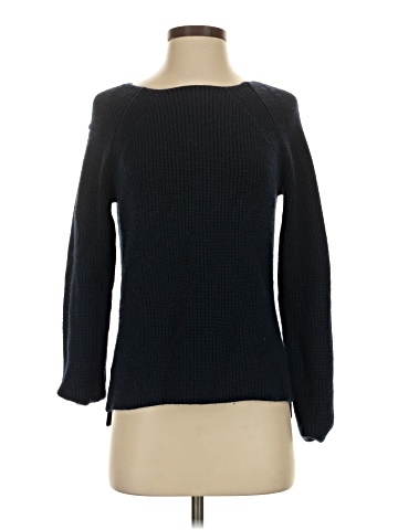 Everlane Pullover Sweater (view 1)