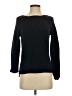Everlane Black Pullover Sweater Size S - photo 1