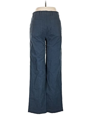 Kule Casual Pants (view 2)