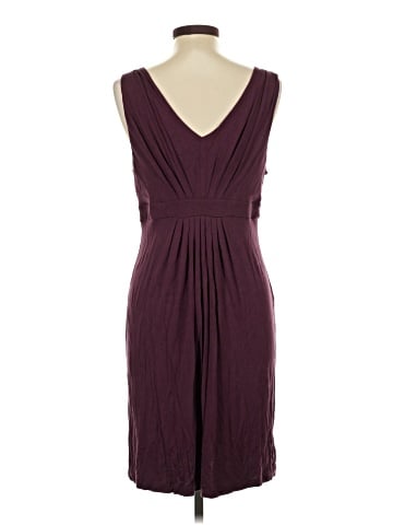 Ann Taylor LOFT Cocktail Dress (view 2)