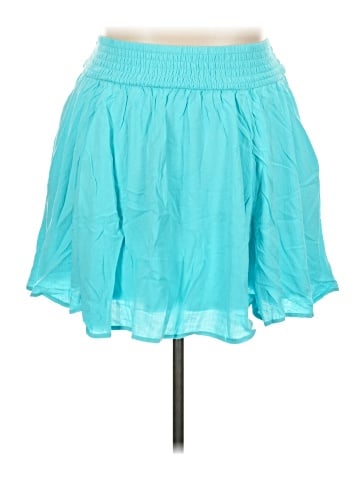 Torrid Casual Skirt (view 1)