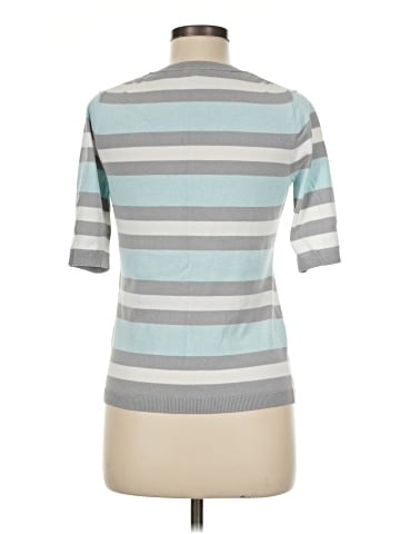 Banana Republic Factory Store Cardigan (view 2)