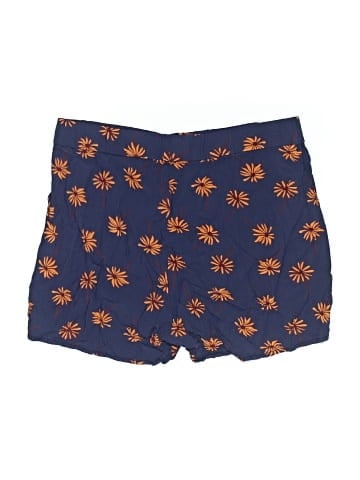 Madewell Shorts (view 2)