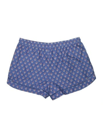 Universal Thread Shorts (view 2)