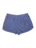 Universal Thread Hearts Blue Shorts Size L - photo 2
