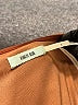 Kimchi Blue Brown Cocktail Dress Size L - photo 7
