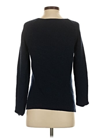 Everlane Pullover Sweater (view 2)