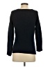 Everlane Black Pullover Sweater Size S - photo 2