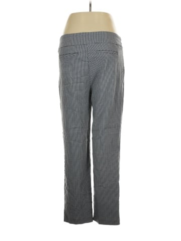 Hilary Radley Dress Pants (view 2)