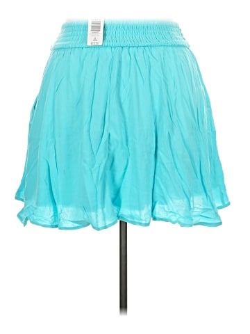 Torrid Casual Skirt (view 2)