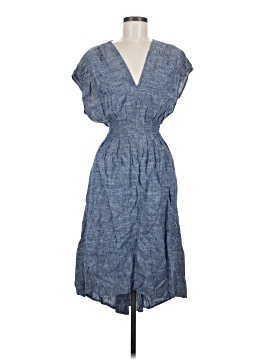 Max Studio Casual Dress