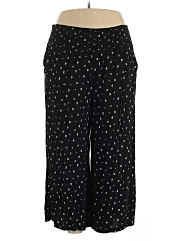 Torrid Casual Pants (view 1)
