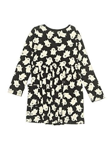 Hanna Andersson Dress (view 2)