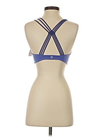 Sweaty Betty Sports Bra (view 2)