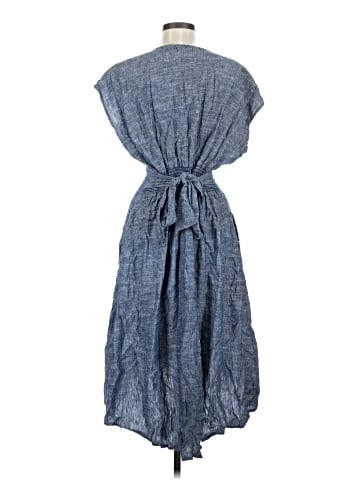 Max Studio Casual Dress (view 2)