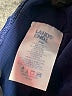Lands' End Blue Swimsuit Bottoms Size 20w - photo 3