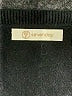 Assorted Brands Black Pullover Sweater Size XL - photo 7