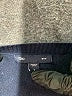 Gap Outlet 100% Cotton Black Cardigan Size S - photo 7