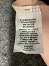 Leith Tan Cocktail Dress Size S - photo 8