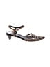 Staccato Brown Sandals Size JP 23 / US 6 - photo 1
