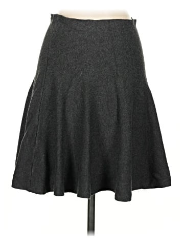 Wet Seal Casual Skirt (view 2)