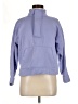 Target Purple Pullover Hoodie Size L (estimated) - photo 1
