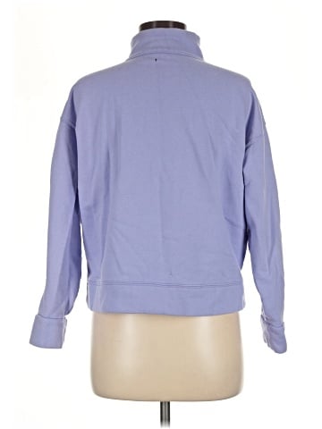 Target Pullover Hoodie (view 2)
