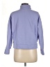 Target Purple Pullover Hoodie Size L (estimated) - photo 2