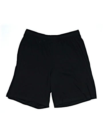 Gap Athletic Shorts (view 1)