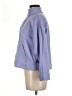 Target Purple Pullover Hoodie Size L (estimated) - photo 5