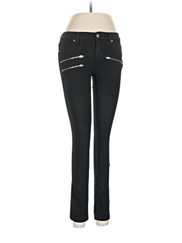 Henry & Belle Jeggings (view 1)