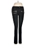 Henry & Belle Black Jeggings Size 26 waist - photo 1