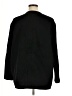 Everlane Black Wool Coat Size XL - photo 2