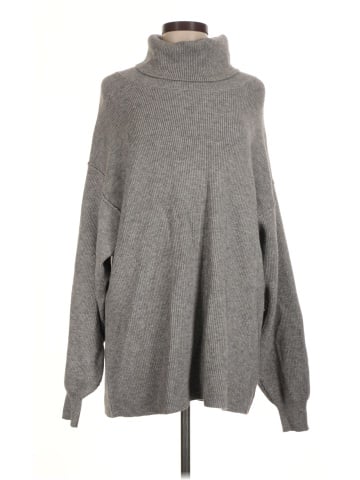 Free People Turtleneck Sweater (view 1)