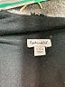 Splendid 100% Polyester Camo Gray Snow Jacket Size 6-12 mo - photo 3