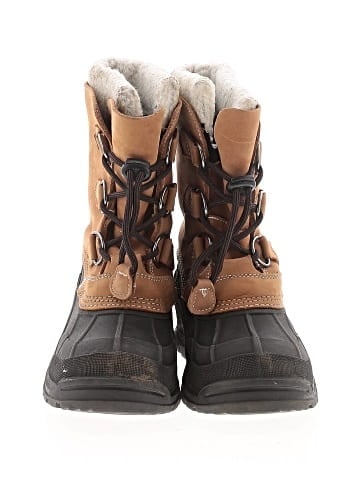 Cabela's Rain Boots (view 2)