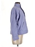 Target Purple Pullover Hoodie Size L (estimated) - photo 4