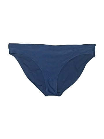 Aerie Swimsuit Bottoms (view 1)